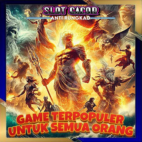 Download Apps